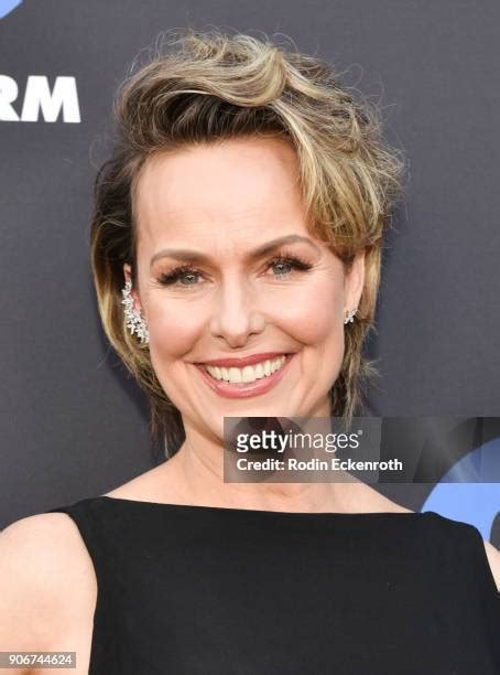 melora hardin hot|6,921 Melora Hardin Photos & High Res Pictures .